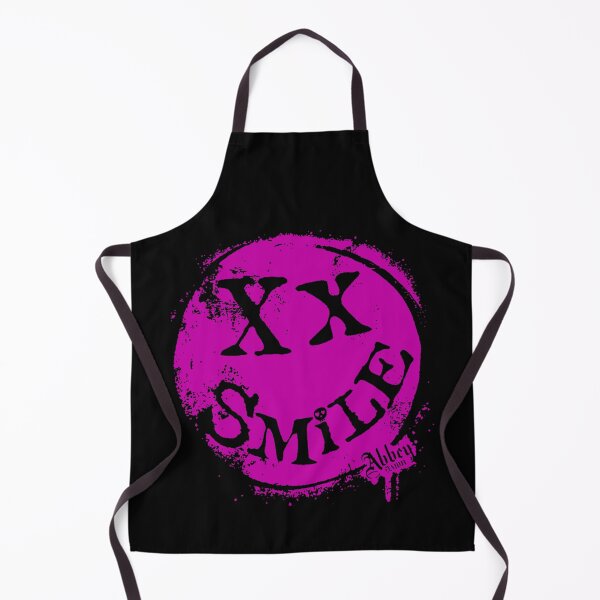 Item preview, Avril Lavigne Treend Vol.016 designed and sold by sarnodasoru.