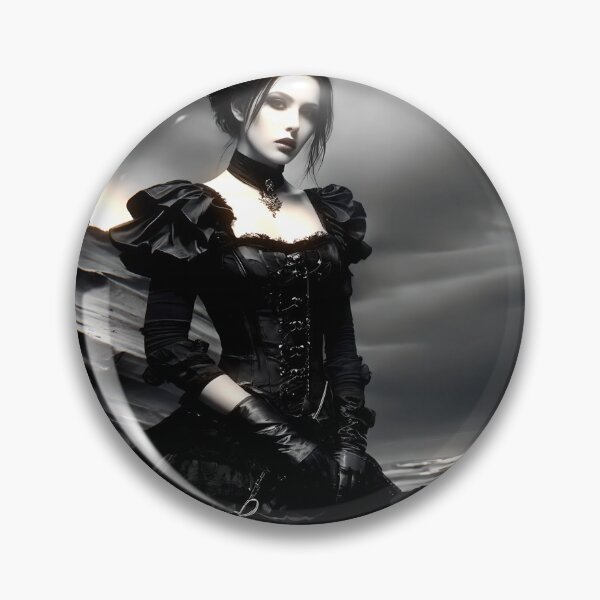 Item preview, The Subtle Symphony of an Ordinary Girl - Unraveling the Hidden Dreams and Quiet Strengths Beneath the Surface of Everyday Life 820 designed and sold by deep-sea-birds.
