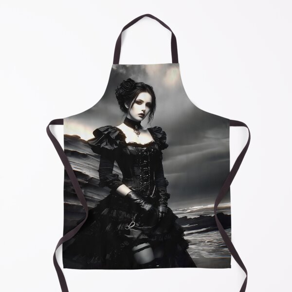 Item preview, The Subtle Symphony of an Ordinary Girl - Unraveling the Hidden Dreams and Quiet Strengths Beneath the Surface of Everyday Life 820 designed and sold by deep-sea-birds.