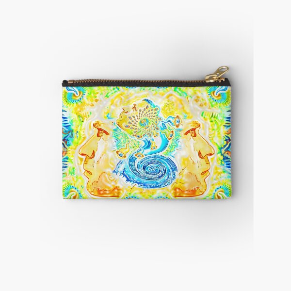 Item preview, Visionexiscape designed and sold by Klaus Bremner (Autotelic Art).
