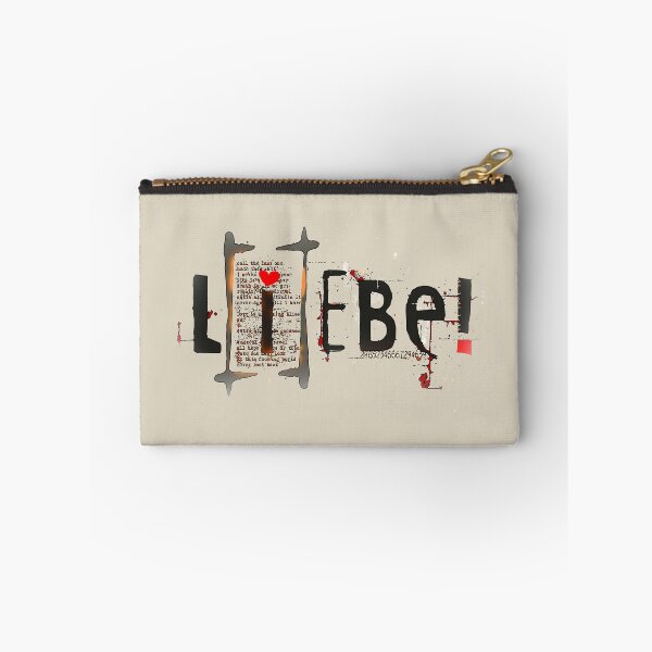 Item preview, love and live designed and sold by Dirk h. Wendt.