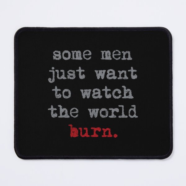 Item preview, Joker Quote designed and sold by Nikita Abakumov.