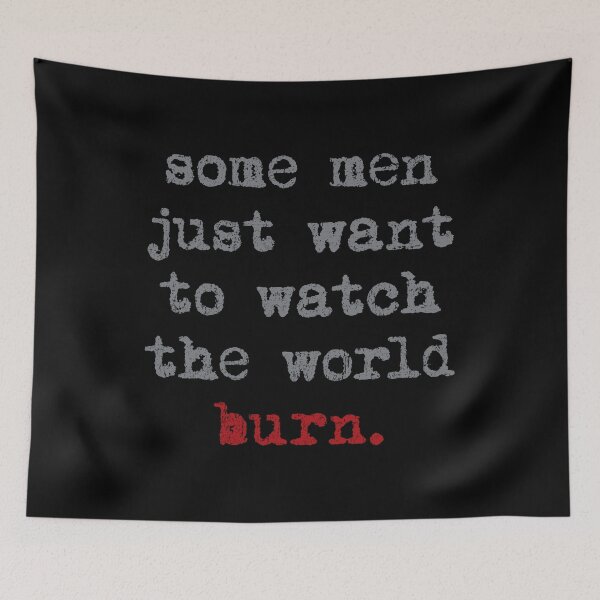 Item preview, Joker Quote designed and sold by Nikita Abakumov.