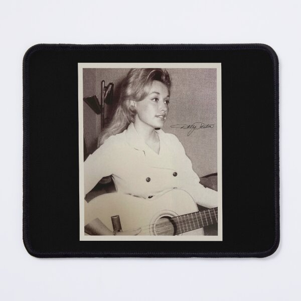 Item preview, Copy of Vintage Doly designed and sold by ClarkkentSuper.