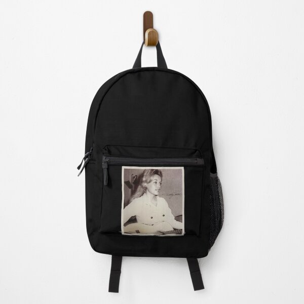Item preview, Copy of Vintage Doly designed and sold by ClarkkentSuper.
