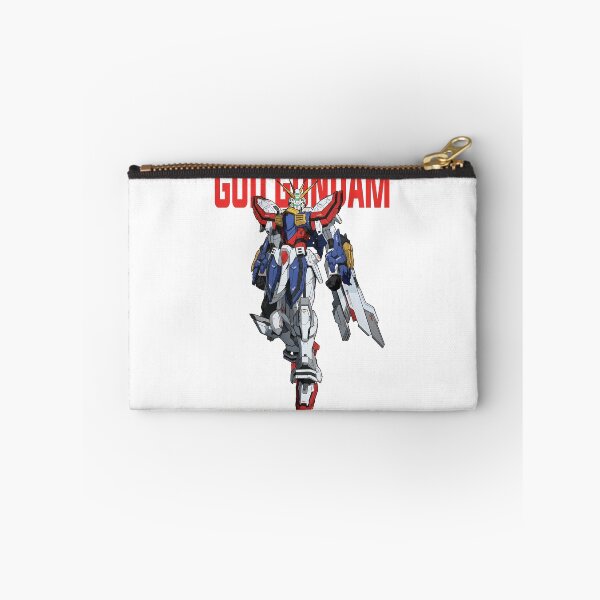 Item preview, The GF13-017NJII God Gundam full colour mecha design VECTOR art  designed and sold by sabartgunpla.
