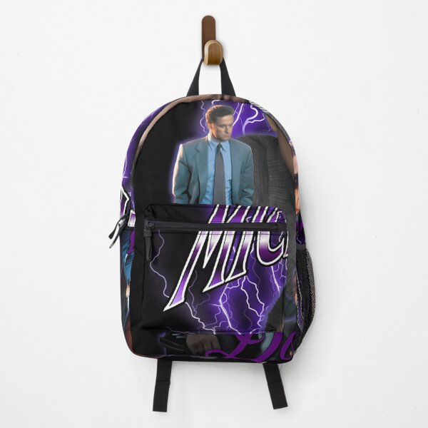Item preview, Michael Douglas Tribute Bootleg designed and sold by FQuotes22Shop.