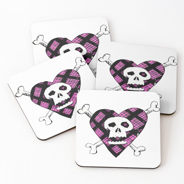 Item preview, Avril Lavigne Treend Vol.017 designed and sold by sarnodasoru.