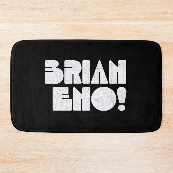 Item preview, Brian Eno designed and sold by Kai-Key.