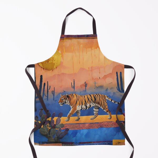 Item preview, Desert Wanderer designed and sold by ONYX Pixee.