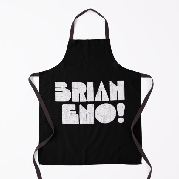 Item preview, Brian Eno designed and sold by Kai-Key.
