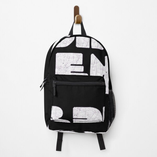 Item preview, Brian Eno designed and sold by Kai-Key.