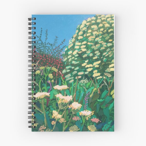 Item preview, David Hockney designed and sold by GridDecay.
