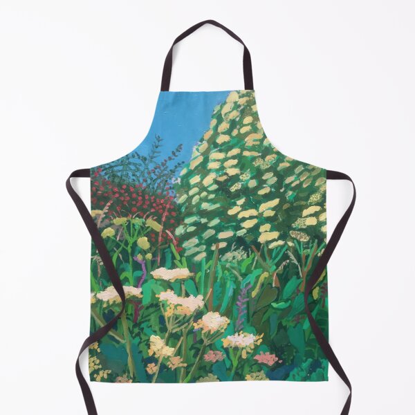 Item preview, David Hockney designed and sold by GridDecay.