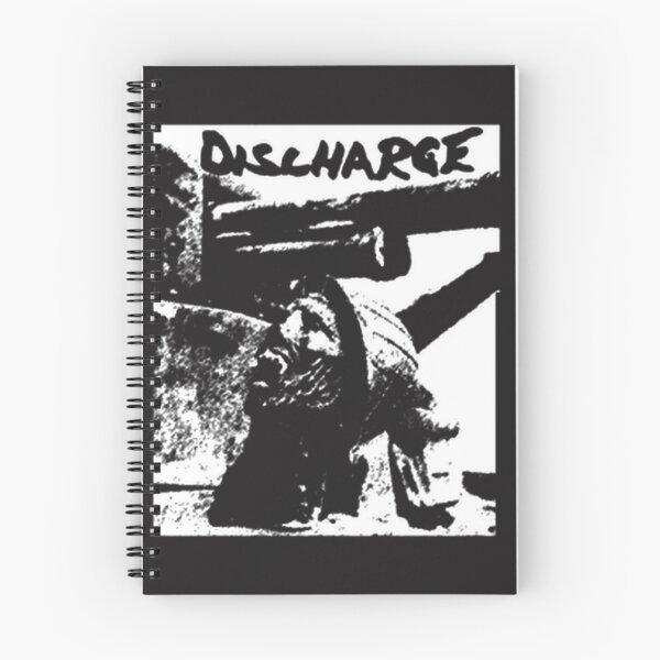 Item preview, Punk Rock Fan Art Design | ⭐⭐⭐⭐⭐ Best Seller designed and sold by PutaCabeza.