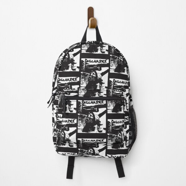 Item preview, Punk Rock Fan Art Design | ⭐⭐⭐⭐⭐ Best Seller designed and sold by PutaCabeza.