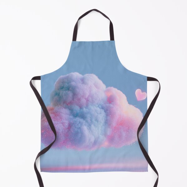 Item preview, Candy cloud designed and sold by baksuart.