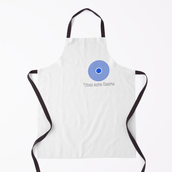 Item preview, You are here designed and sold by Johns-Cave.