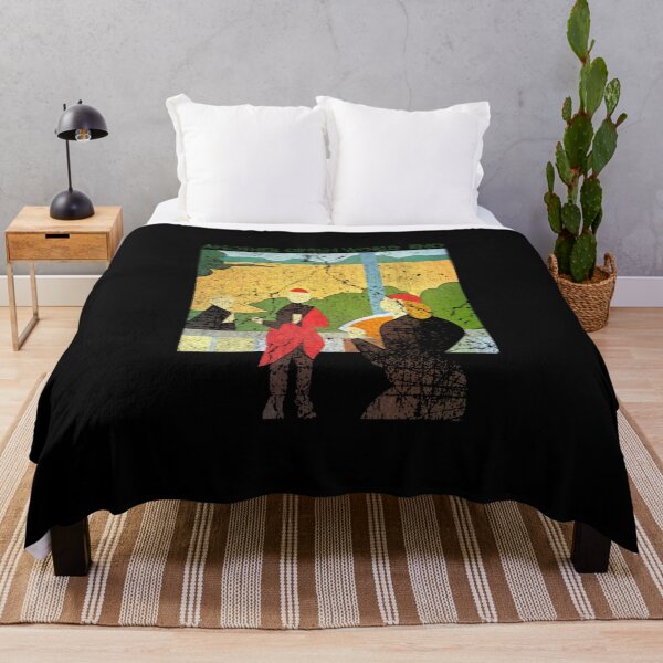 Item preview, Brian Eno designed and sold by Kai-Key.
