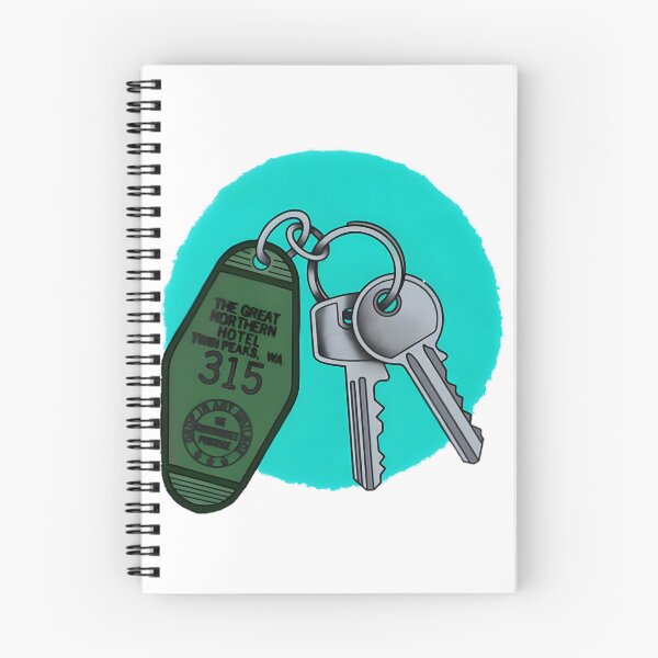 Item preview, Rustic Pnw Lodge Aesthetic - Cozy Pacific Northwest Mountain Cabin | Best Gift designed and sold by LuckiiBean.