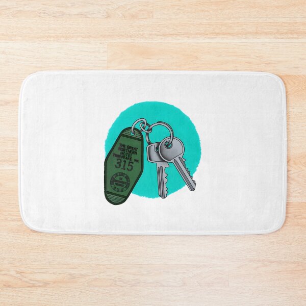 Item preview, Rustic Pnw Lodge Aesthetic - Cozy Pacific Northwest Mountain Cabin | Best Gift designed and sold by LuckiiBean.