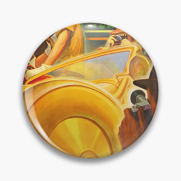 Item preview, The Saturday Evening Post designed and sold by FQuotes22Shop.