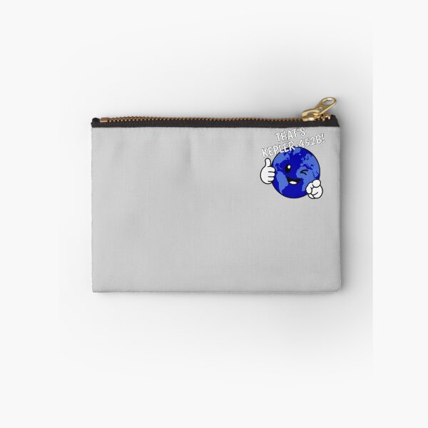 Item preview, That’s Kepler-452B! designed and sold by CuriousOddballs.