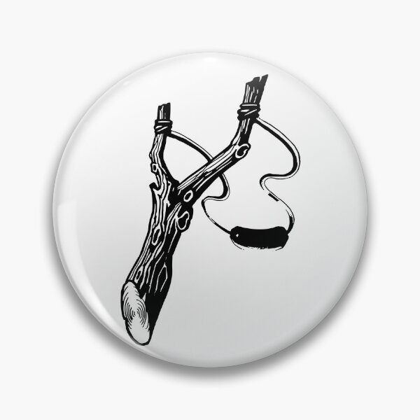 Item preview, the STORYTELLER BAND designed and sold by IjayyunStore.
