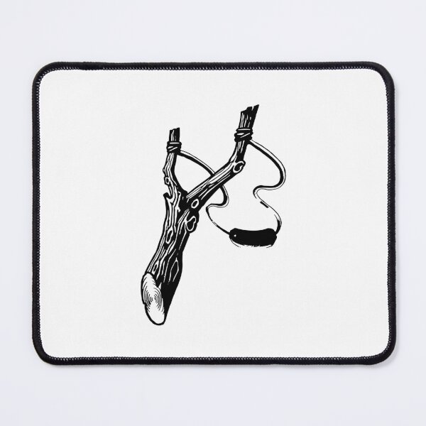 Item preview, the STORYTELLER BAND designed and sold by IjayyunStore.