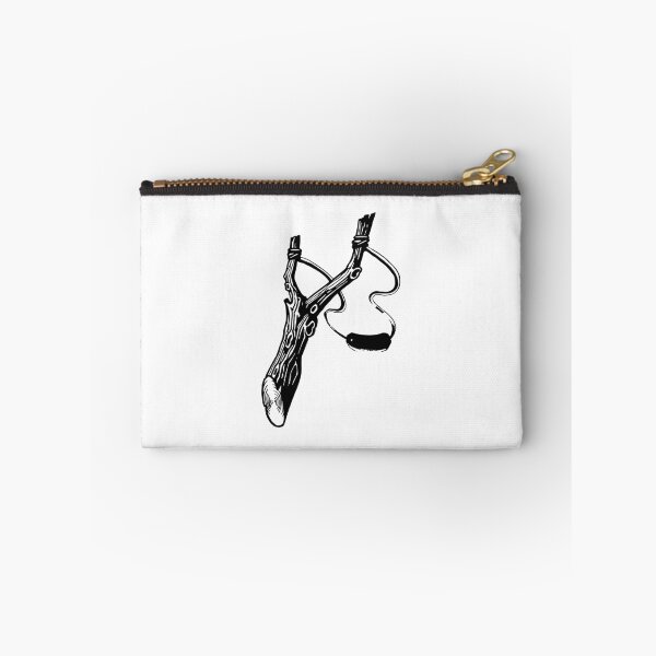 Item preview, the STORYTELLER BAND designed and sold by IjayyunStore.