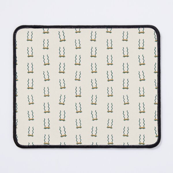 Item preview, Pilates Movement Pattern Minimal Fitness Design designed and sold by Fanverse Merchandise.
