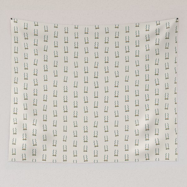 Item preview, Pilates Movement Pattern Minimal Fitness Design designed and sold by Fanverse Merchandise.