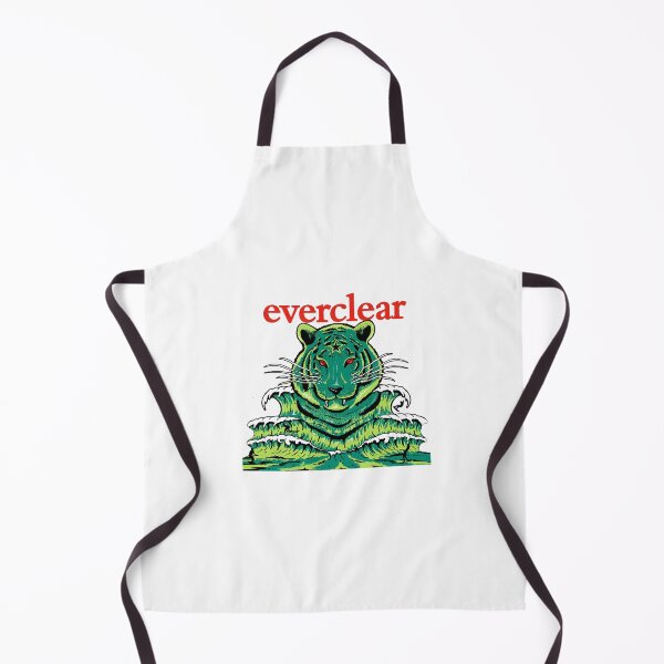 Item preview, THE EVERCLEAR BAND designed and sold by OwiebrainhurTss.
