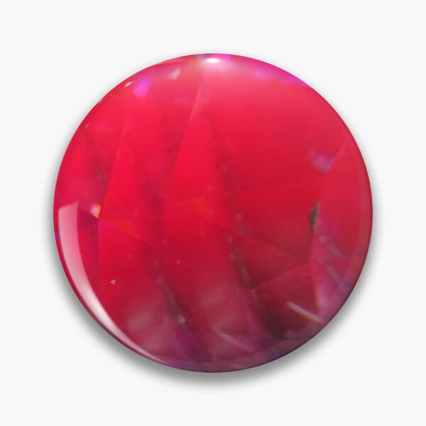 Item preview, Breathing Petals: The Jelly Prism designed and sold by ElionSolis.