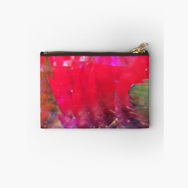 Item preview, Breathing Petals: The Jelly Prism designed and sold by ElionSolis.
