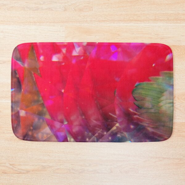 Item preview, Breathing Petals: The Jelly Prism designed and sold by ElionSolis.