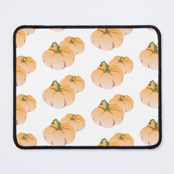Item preview, Little Pumpkin designed and sold by Oklif.