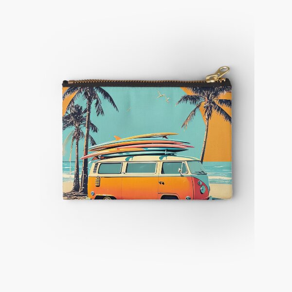 Item preview, Endless Coastal Drift designed and sold by ONYX Pixee.