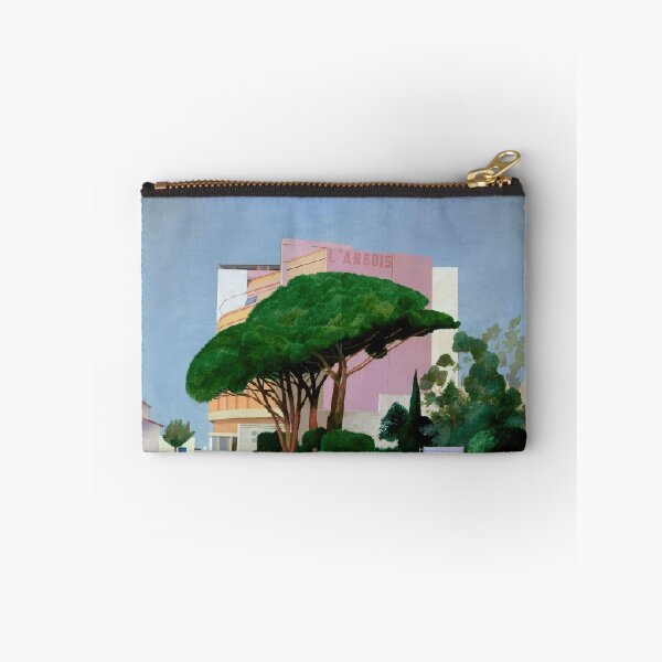 Item preview, David Hockney designed and sold by GridDecay.