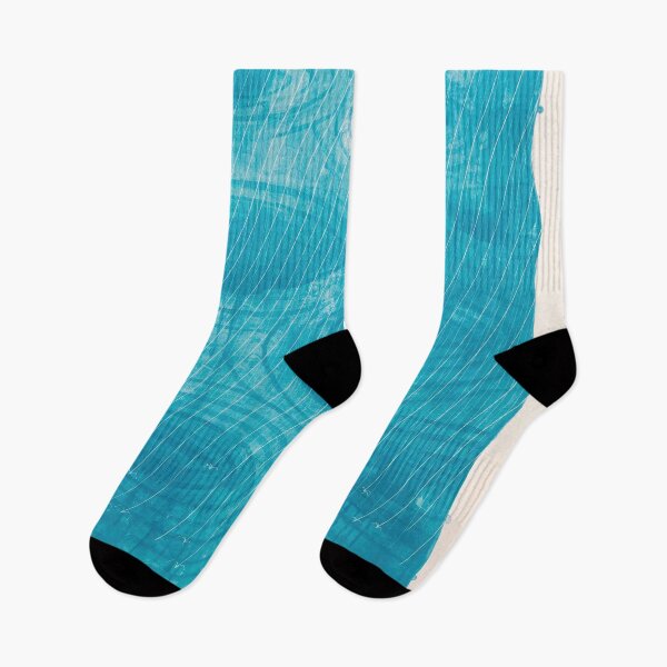 Item preview, David Hockney designed and sold by GridDecay.