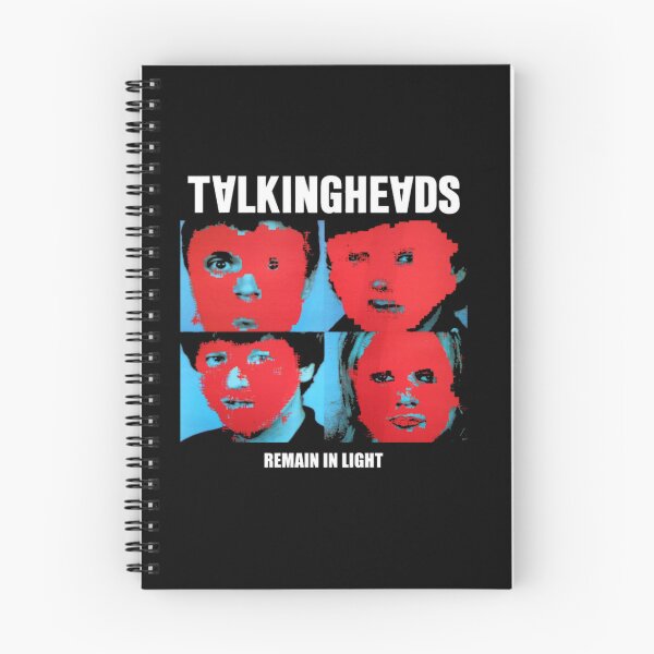 Item preview, Copy of Brian Eno designed and sold by Kai-Key.
