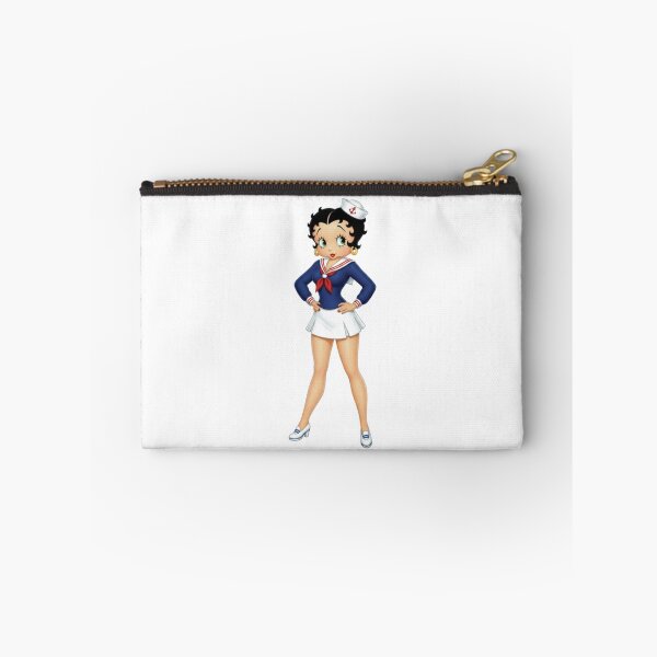 Artikelvorschau, BETTY BOOP entworfen und verkauft von CHRIST5000.