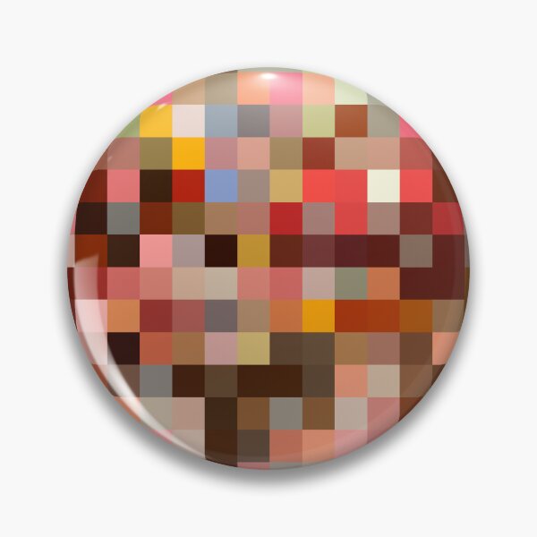 Item preview, Palette No.2 designed and sold by ccheckcheckk.
