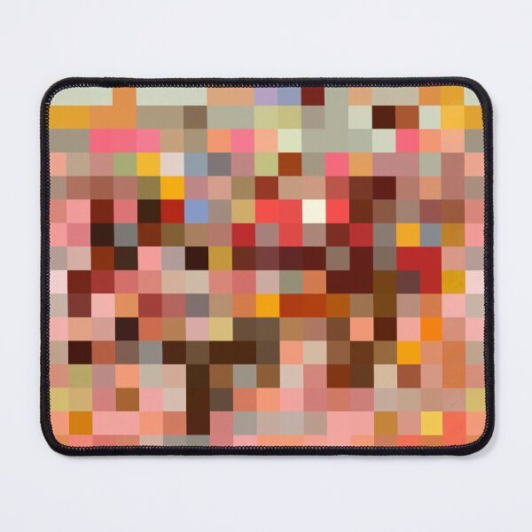 Item preview, Palette No.2 designed and sold by ccheckcheckk.
