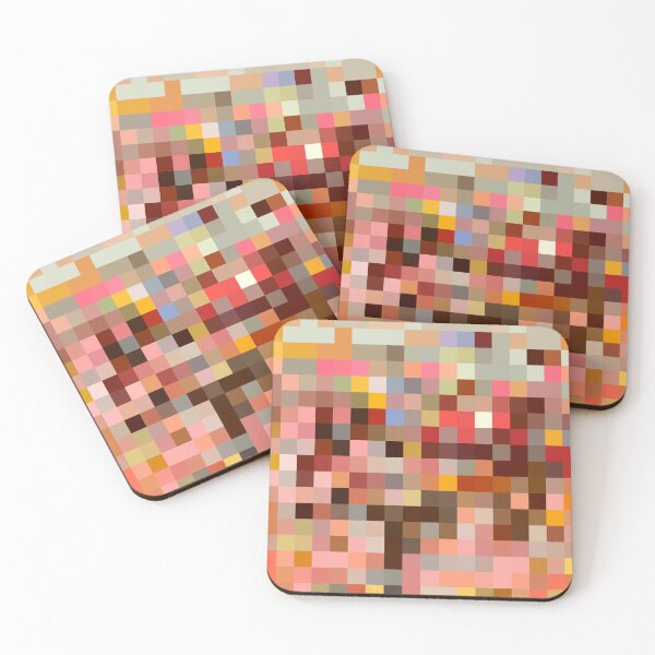 Item preview, Palette No.2 designed and sold by ccheckcheckk.