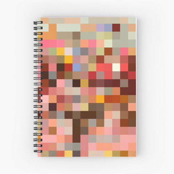Item preview, Palette No.2 designed and sold by ccheckcheckk.