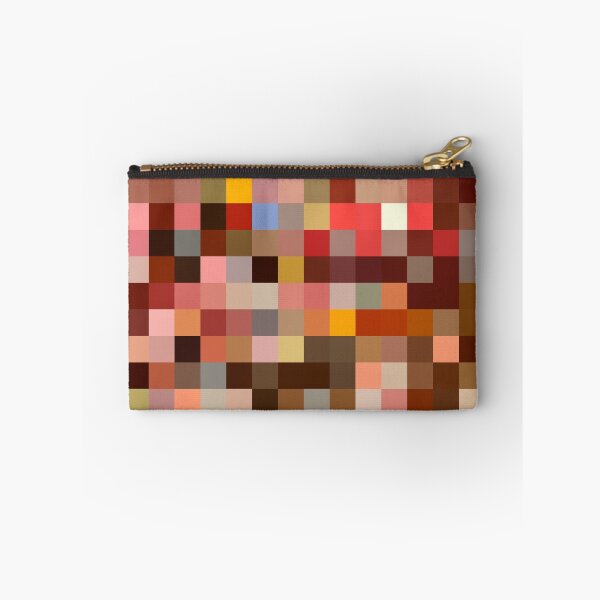 Item preview, Palette No.2 designed and sold by ccheckcheckk.