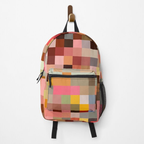 Item preview, Palette No.2 designed and sold by ccheckcheckk.