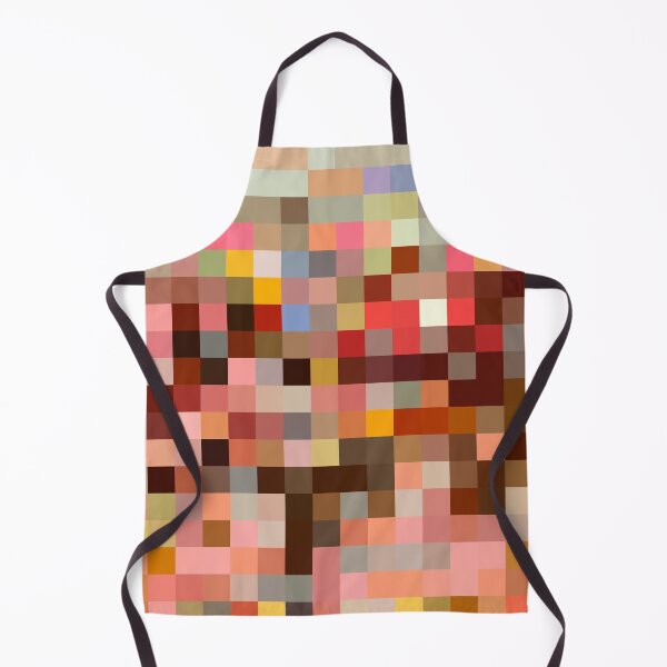 Item preview, Palette No.2 designed and sold by ccheckcheckk.
