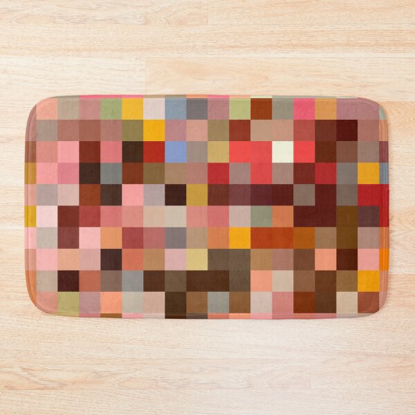 Item preview, Palette No.2 designed and sold by ccheckcheckk.